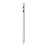 DUX DUCIS SP-06 Active Stylus Pen for iPad Power Display Tilt Sensitivity Palm Rejection Pencil - 1