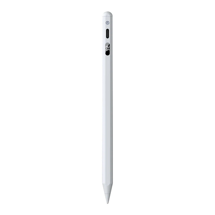 DUX DUCIS SP-06 Active Stylus Pen for iPad Power Display Tilt Sensitivity Palm Rejection Pencil - 1