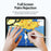 DUX DUCIS SP-06 Active Stylus Pen for iPad Power Display Tilt Sensitivity Palm Rejection Pencil - 6