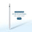JD18-P For iPad (2018 and Later) Capacitive Stylus Pen Palm Rejection Tablet Touch Screen Pen - 2