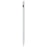 JOYROOM JR-K12 Pro Active Capacitive Stylus Pen Type-C Fast Charging Pencil with 2Pcs Tips - White - 1