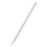 For iPad Capacitive Stylus Lightweight Touch Screen Pencil Portable Capacitive Pen for Writing Drawing - 1