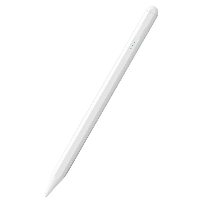 For iPad Capacitive Stylus Lightweight Touch Screen Pencil Portable Capacitive Pen for Writing Drawing - 1