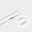Active Capacitive Stylus Pen for iOS Android, Tablet Writing Drawing Active Stylus Pen with Magnetic Design - 2