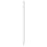 MCDODO PN-3080 MDD Active Capacitive Stylus Lightweight Touch Screen Pencil Portable Capacitive Pen for Writing Drawing (Universal Edition) - 1