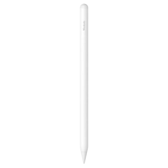 MCDODO PN-3080 MDD Active Capacitive Stylus Lightweight Touch Screen Pencil Portable Capacitive Pen for Writing Drawing (Universal Edition) - 1