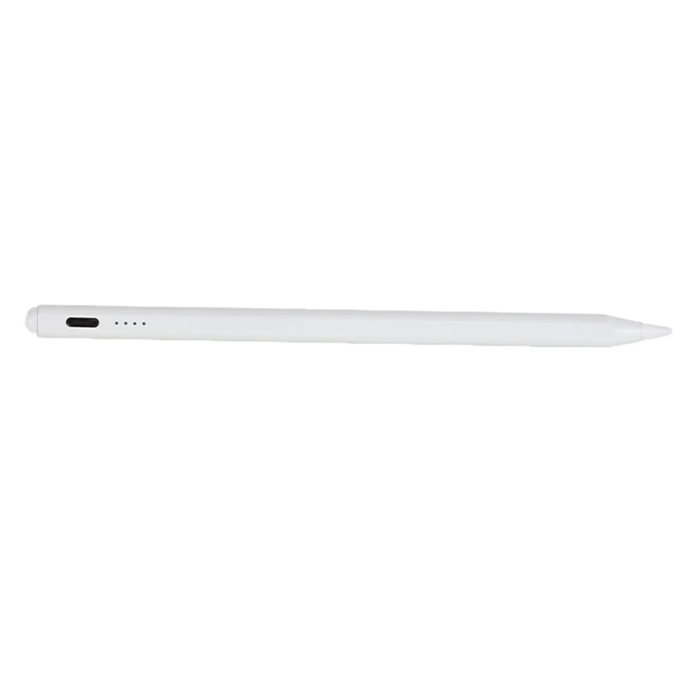 k2260 Universal Stylus Pen for Capacitive Touch Screens Capacitive Pen Fine Point Digital Capacitive Drawing Pencil - 2