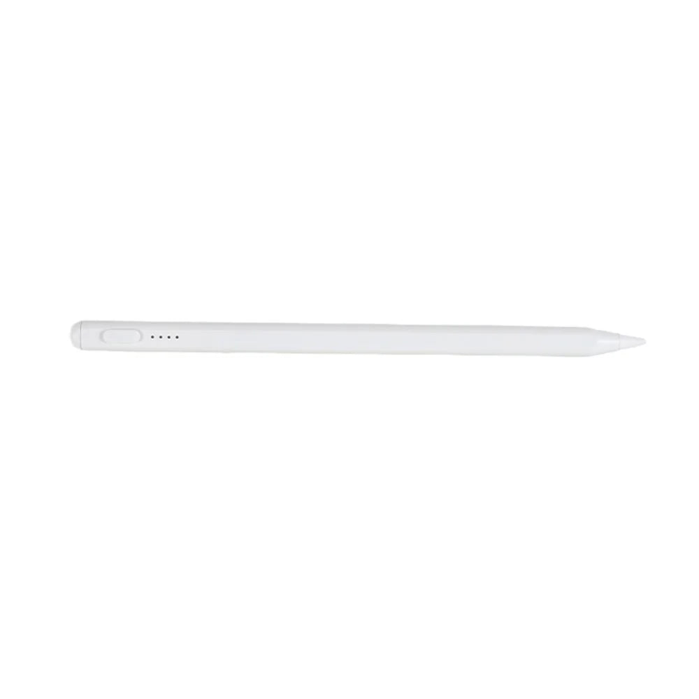 k2260 Universal Stylus Pen for Capacitive Touch Screens Capacitive Pen Fine Point Digital Capacitive Drawing Pencil - 3