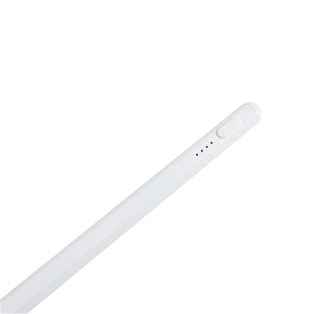 k2260 Universal Stylus Pen for Capacitive Touch Screens Capacitive Pen Fine Point Digital Capacitive Drawing Pencil - 4