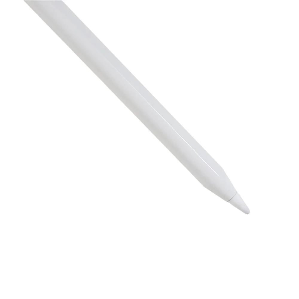 k2260 Universal Stylus Pen for Capacitive Touch Screens Capacitive Pen Fine Point Digital Capacitive Drawing Pencil - 5