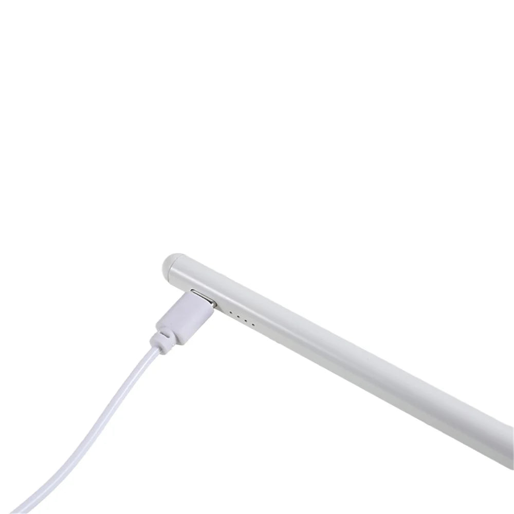 k2260 Universal Stylus Pen for Capacitive Touch Screens Capacitive Pen Fine Point Digital Capacitive Drawing Pencil - 6