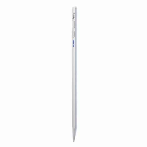 BP17-BL Type-C Universal Magnetic Bluetooth-compatible Stylus Pen Capacitive Touch Screen Pen - 1