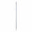 BP17-BL Type-C Universal Magnetic Bluetooth-compatible Stylus Pen Capacitive Touch Screen Pen - 1