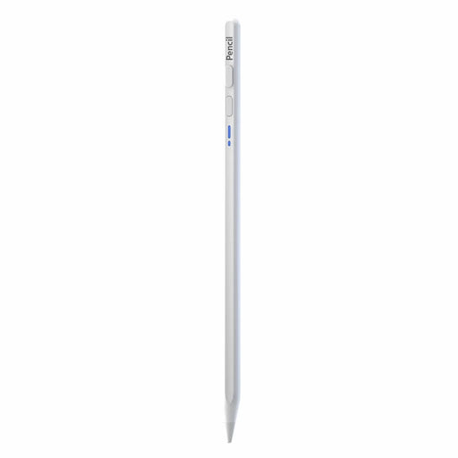BP17-BL Type-C Universal Magnetic Bluetooth-compatible Stylus Pen Capacitive Touch Screen Pen - 1