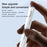 BP17-BL Type-C Universal Magnetic Bluetooth-compatible Stylus Pen Capacitive Touch Screen Pen - 2