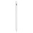 6WP-A KC Super-Fast Charging Pen for iPad Sensitive Lightweight Capacitive Stylus Tablet Writing Drawing Pencil - 1