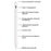 6WP-A KC Super-Fast Charging Pen for iPad Sensitive Lightweight Capacitive Stylus Tablet Writing Drawing Pencil - 5
