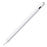 5Gen. Magnetic Absorption Pencil for iPad Tablet Anti-False Touch Active Capacitive Pen - 1