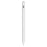 5Gen. Magnetic Absorption Pencil for iPad Tablet Anti-False Touch Active Capacitive Pen - 2