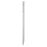 LENOVO Thinkplus BP18 Universal Stylus Pencil Magnetic Touch Pen for Android iOS Tablet - 1