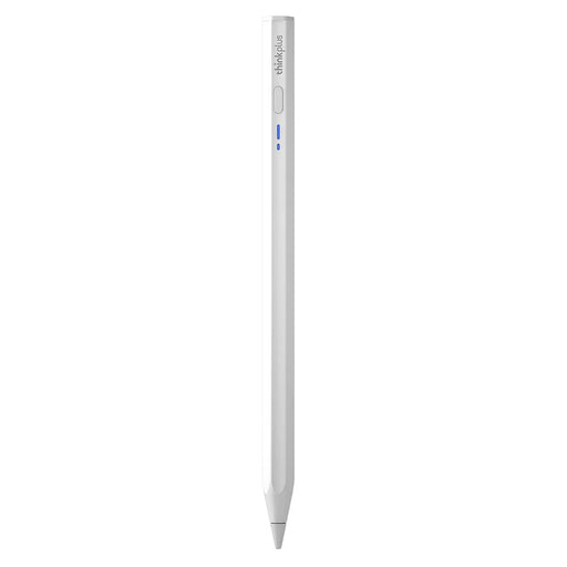 LENOVO Thinkplus BP18 Universal Stylus Pencil Magnetic Touch Pen for Android iOS Tablet - 1