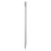 LENOVO Thinkplus BP18 Universal Stylus Pencil Magnetic Touch Pen for Android iOS Tablet - 2