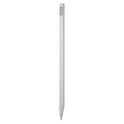 LENOVO Thinkplus BP18 Universal Stylus Pencil Magnetic Touch Pen for Android iOS Tablet - 2
