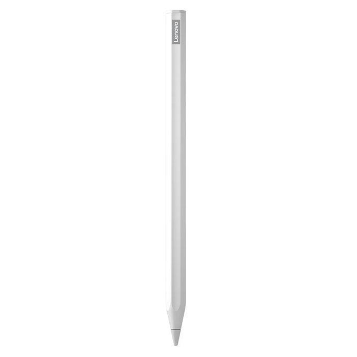 LENOVO Thinkplus BP18 Universal Stylus Pencil Magnetic Touch Pen for Android iOS Tablet - 2