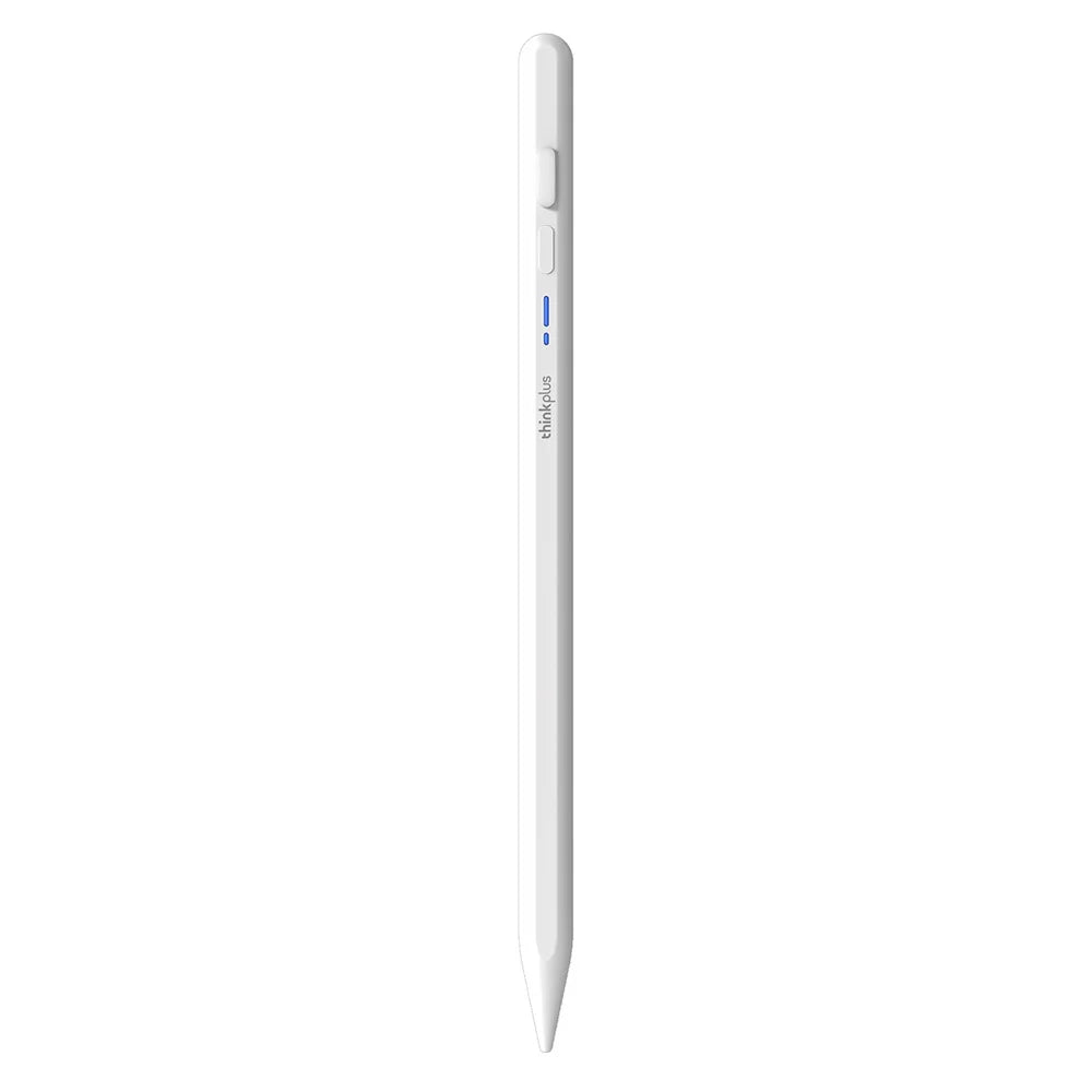 LENOVO Thinkplus BP17-BL Universal Bluetooth-compatible Stylus Pencil Magnetic Stylus Pen for Precise Writing / Drawing - 1