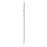 LENOVO Thinkplus BP16 Universal Stylus Pencil Magnetic Design Tablet Touch Pen - 1
