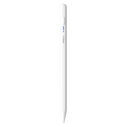 LENOVO Thinkplus BP16 Universal Stylus Pencil Magnetic Design Tablet Touch Pen - 1