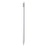 LENOVO Thinkplus BP16 Universal Stylus Pencil Magnetic Design Tablet Touch Pen - 2