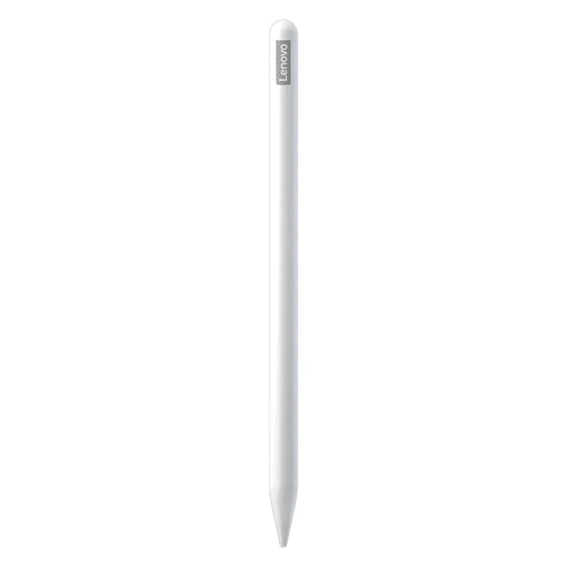 LENOVO Thinkplus BP16 Universal Stylus Pencil Magnetic Design Tablet Touch Pen - 2