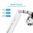 LENOVO Thinkplus BP16 Universal Stylus Pencil Magnetic Design Tablet Touch Pen - 4
