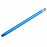 2Pcs Passive Stylus Pen Smooth Writing Drawing Touch Screen Pencil with Dual Silicone Tips - Dark Blue - 2