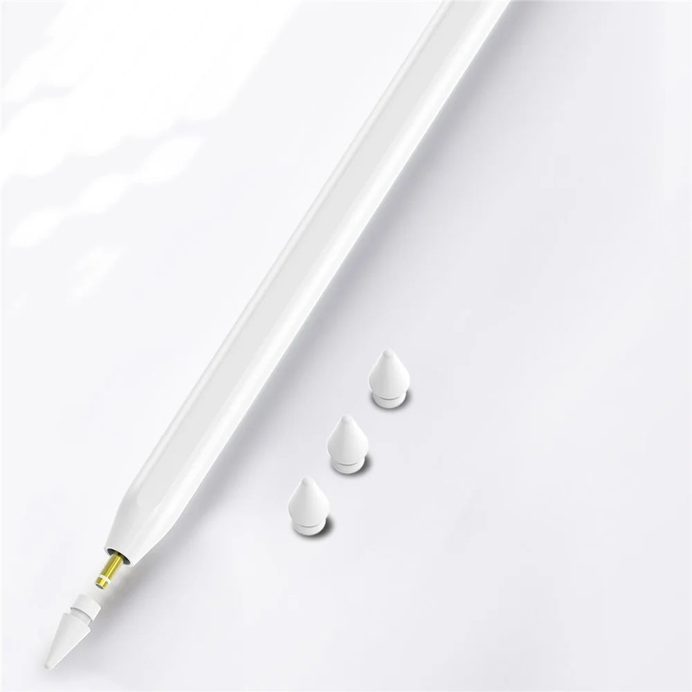 BENWIS ID-STY-4 Pencil Ultra Active Stylus Pen High Precision and Sensitivity Universal Capacitive Stylus - 7