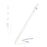 BENWIS ID-STY-3 Pencil Pro Universal Capacitive Stylus Active Stylus Pens for Touch Screens with Magnetic Design - 2