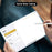 BENWIS ID-STY-3 Pencil Pro Universal Capacitive Stylus Active Stylus Pens for Touch Screens with Magnetic Design - 3