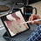 BENWIS ID-STY-3 Pencil Pro Universal Capacitive Stylus Active Stylus Pens for Touch Screens with Magnetic Design - 4