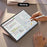 BENWIS ID-STY-3 Pencil Pro Universal Capacitive Stylus Active Stylus Pens for Touch Screens with Magnetic Design - 5