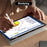 BENWIS ID-STY-3 Pencil Pro Universal Capacitive Stylus Active Stylus Pens for Touch Screens with Magnetic Design - 6