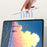 BENWIS ID-STY-3 Pencil Pro Universal Capacitive Stylus Active Stylus Pens for Touch Screens with Magnetic Design - 7