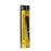 JF 60W Handheld Electric Soldering Iron - EU Plug - 6