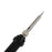 JF 60W Handheld Electric Soldering Iron - EU Plug - 2