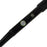 JF 60W Handheld Electric Soldering Iron - EU Plug - 3