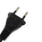 JF 60W Handheld Electric Soldering Iron - EU Plug - 4