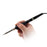 JF 60W Handheld Electric Soldering Iron - EU Plug - 5