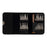 40-in-1 Multi-functional Repair Tool Set Screwdriver Bits Set - 2