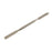 Metal Opening Pry Spudger Crowbar Repair Tool - 1