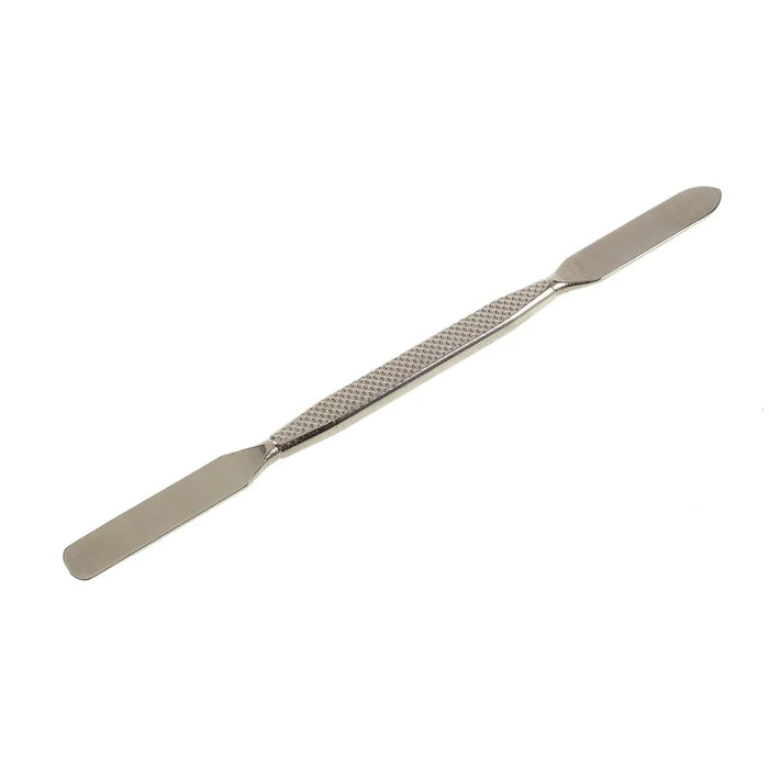 Metal Opening Pry Spudger Crowbar Repair Tool - 1